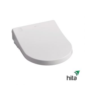 Washlet Toto