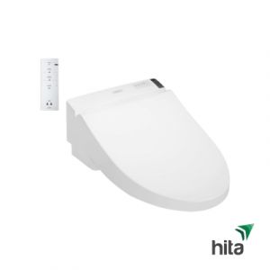 Washlet Toto