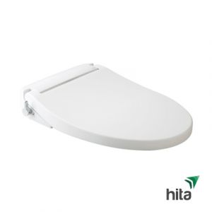 Eco washer Toto