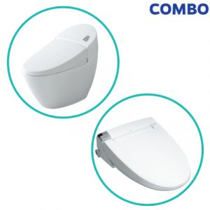 Combo Inax 171