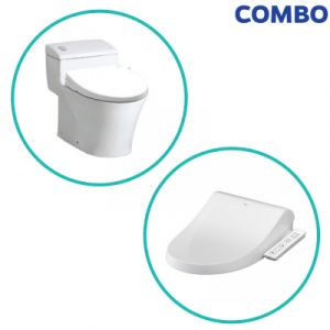 Combo Inax 116