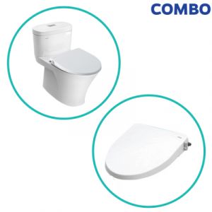 Combo Inax 100