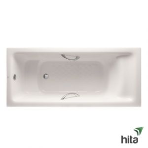 Bồn tắm ngọc trai TOTO