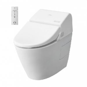 Washlet Toto