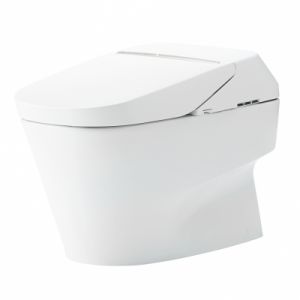 NEOREST XH 2 TOTO
