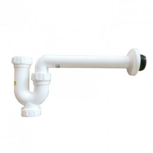 Ống Thải Chữ P INAX A-325PL (A325PL)