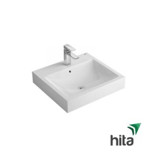 Lavabo Inax đặt bàn