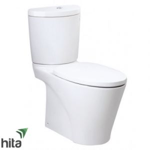 Bồn cầu TOTO 2 khối