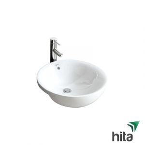 Chậu rửa đặt bàn Inax