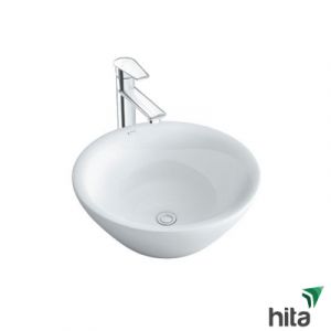 Chậu rửa đặt bàn Inax