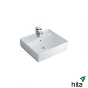 Chậu rửa đặt bàn Inax