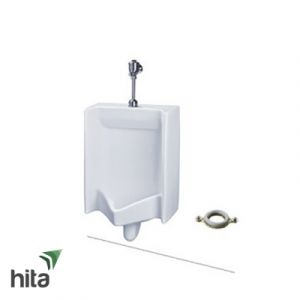 Bồn tiểu nam TOTO