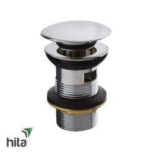 Bộ xả nhấn lavabo TOTO