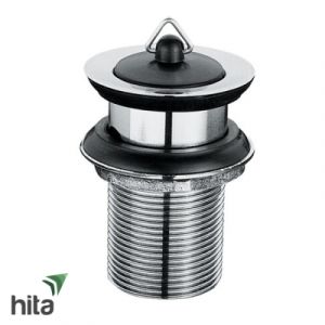 Cổ thoát vòi nước TOTO