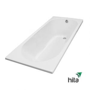 Bồn tắm nhựa TOTO
