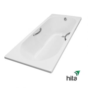Bồn tắm nhựa TOTO
