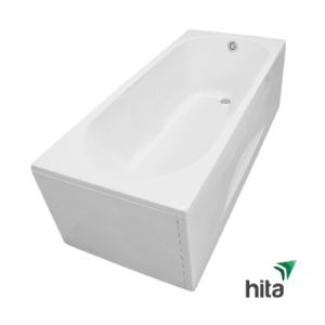 Bồn tắm nhựa TOTO