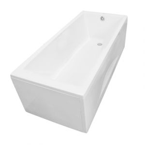 Bồn tắm nhựa TOTO