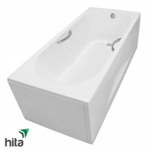 Bồn tắm nhựa TOTO