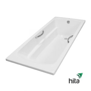 Bồn tắm nhựa TOTO