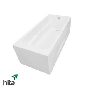 Bồn tắm nhựa TOTO