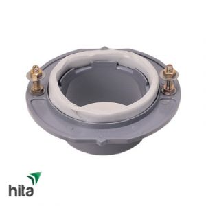 Ống nối thoát sàn TOTO