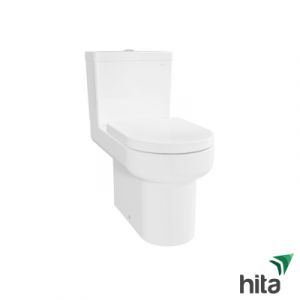 Bồn cầu 2 khối TOTO