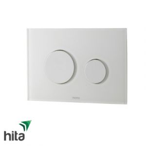 Nắp đậy nút xả TOTO