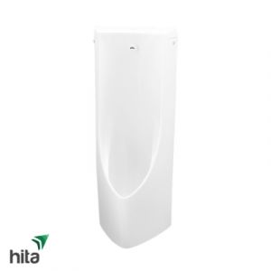 Bồn tiểu nam cảm ứng TOTO