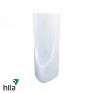 Bồn tiểu nam cảm ứng TOTO