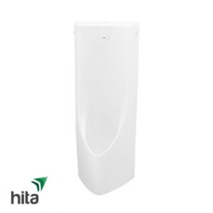 Bồn tiểu nam cảm ứng TOTO