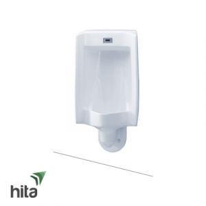 Bồn tiểu nam cảm ứng TOTO