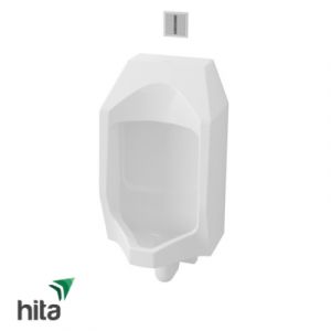 Bồn tiểu nam cảm ứng TOTO