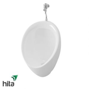 Bồn tiểu nam TOTO