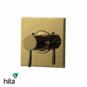 Van điều chỉnh nhiệt độ TOTO