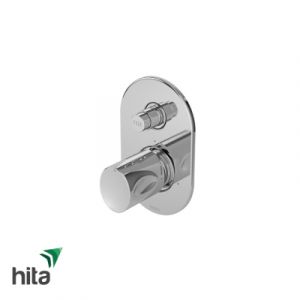Van điều chỉnh nhiệt độ TOTO