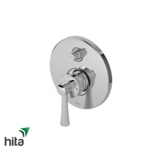 Van điều chỉnh nóng lạnh TOTO