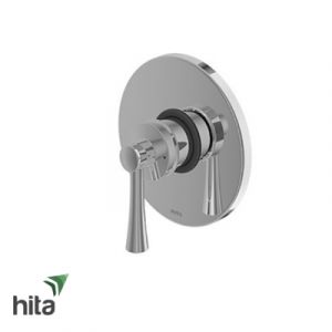 Van điều chỉnh nóng lạnh TOTO