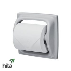 Lô giấy vệ sinh TOTO