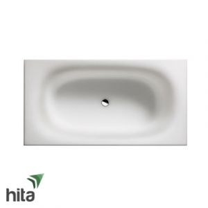 Bồn tắm Luminist TOTO