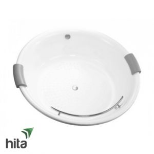 Bồn tắm ngọc trai TOTO