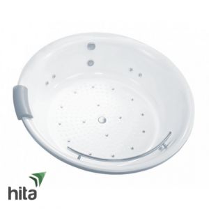 Bồn tắm ngọc trai TOTO