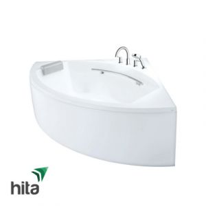 Bồn tắm ngọc trai TOTO