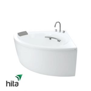 Bồn tắm ngọc trai TOTO