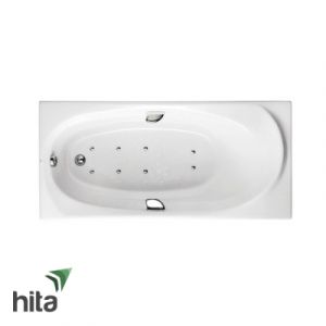 Bồn tắm ngọc trai TOTO