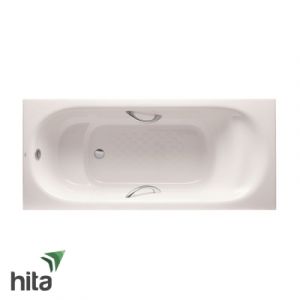 Bồn tắm ngọc trai TOTO