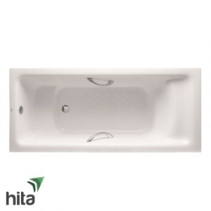 Bồn tắm ngọc trai TOTO