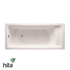 Bồn tắm ngọc trai TOTO
