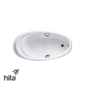 Bồn tắm ngọc trai TOTO