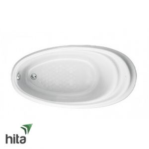 Bồn tắm ngọc trai TOTO